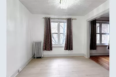 153 Fifth Avenue #5, Pelham, NY 10803 - Photo 8