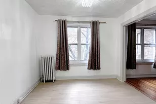 153 Fifth Ave, Pelham, NY 10803 - Photo 8