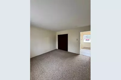 7 Millholland Drive #L, Fishkill, NY 12524 - Photo 12