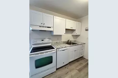 7 Millholland Drive #L, Fishkill, NY 12524 - Photo 8