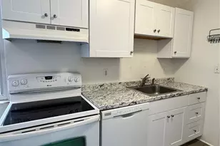 7 Millholland Dr, Fishkill, NY 12524 - Photo 8