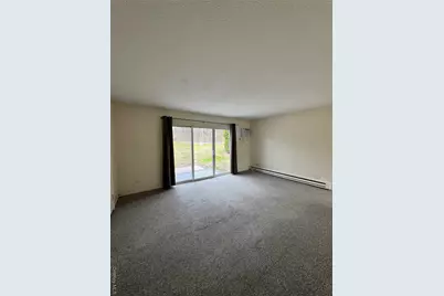 7 Millholland Drive #L, Fishkill, NY 12524 - Photo 4