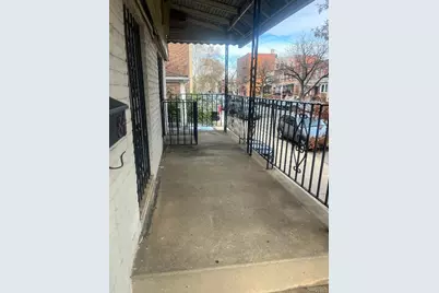 23-84 33rd, Astoria, NY 11105 - Photo 6