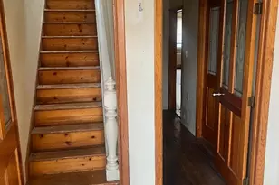 23-84 33rd, Astoria, NY 11105 - Photo 4