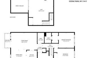 94-28 Magnolia Ct, Ozone Park, NY 11417 - Photo 22