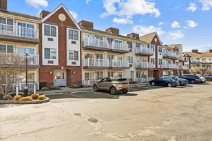 94-28 Magnolia Ct, Ozone Park, NY 11417 - Photo 2