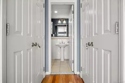 9428 Magnolia Court #3A, Ozone Park, NY 11417 - Photo 14