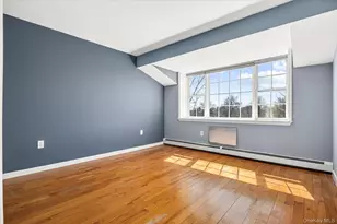 94-28 Magnolia Ct, Ozone Park, NY 11417 - Photo 12