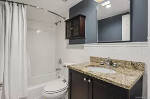 94-28 Magnolia Ct, Ozone Park, NY 11417 - Photo 18