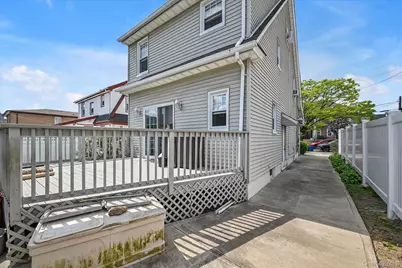 88-33 191st Street, Hollis, NY 11423 - Photo 12