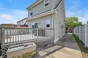 88-33 191st St, Hollis, NY 11423 - Photo 12