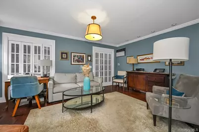 88-33 191st Street, Hollis, NY 11423 - Photo 2