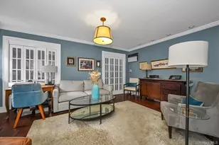 88-33 191st St, Hollis, NY 11423 - Photo 2