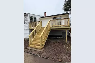 8 Alpine Street, Port Jefferson Station, NY 11776 - Photo 16