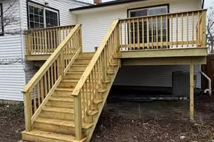 8 Alpine St, Port Jefferson Station, NY 11776 - Photo 16