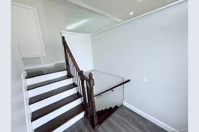 8 Alpine Street, Port Jefferson Station, NY 11776 - Photo 2