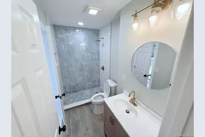 8 Alpine Street, Port Jefferson Station, NY 11776 - Photo 10