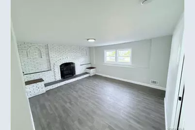 8 Alpine Street, Port Jefferson Station, NY 11776 - Photo 12