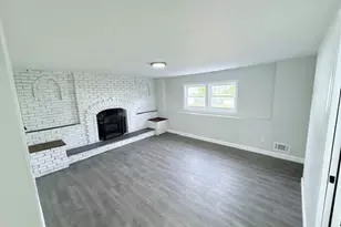 8 Alpine St, Port Jefferson Station, NY 11776 - Photo 12