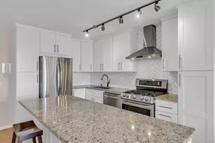 345 E 93rd St, New York, NY 10128 - Photo 6