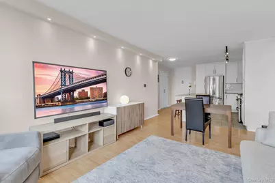 345 E 93rd Street #29D, New York, NY 10128 - Photo 16