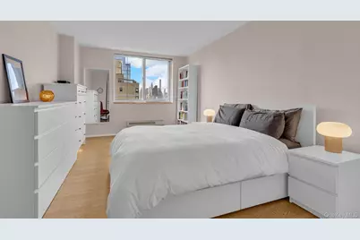 345 E 93rd Street #29D, New York, NY 10128 - Photo 24