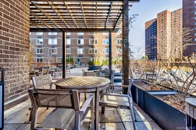 345 E 93rd Street #29D, New York, NY 10128 - Photo 46