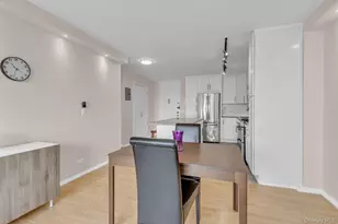 345 E 93rd St, New York, NY 10128 - Photo 20