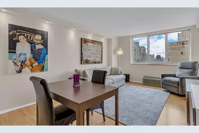 345 E 93rd Street #29D, New York, NY 10128 - Photo 10