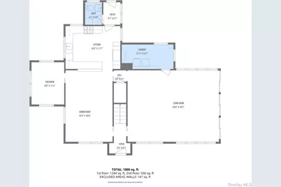 264 S Bayview Avenue, Amityville, NY 11701 - Photo 44