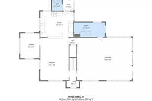 264 S Bayview Ave, Amityville, NY 11701 - Photo 44