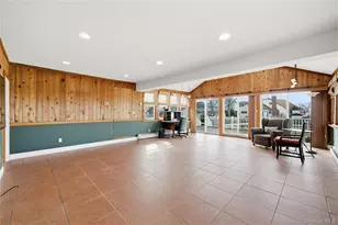 264 S Bayview Ave, Amityville, NY 11701 - Photo 18