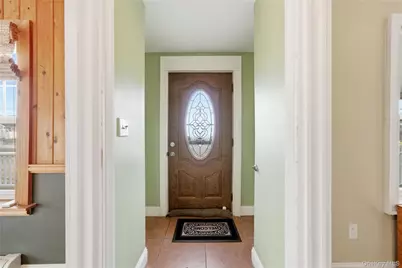 264 S Bayview Avenue, Amityville, NY 11701 - Photo 16