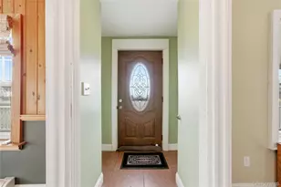 264 S Bayview Ave, Amityville, NY 11701 - Photo 16