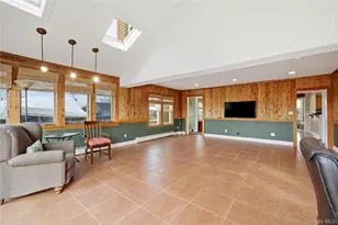 264 S Bayview Ave, Amityville, NY 11701 - Photo 20