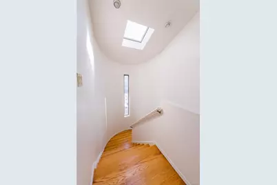 17 Princeton Drive, Syosset, NY 11791 - Photo 30