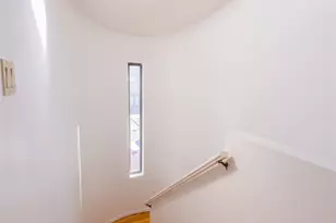 17 Princeton Dr, Syosset, NY 11791 - Photo 30