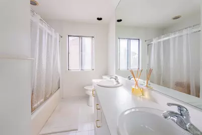 17 Princeton Drive, Syosset, NY 11791 - Photo 28