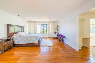 17 Princeton Dr, Syosset, NY 11791 - Photo 20