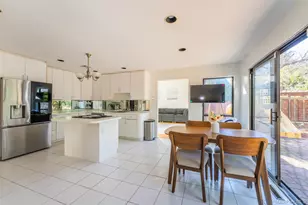 17 Princeton Dr, Syosset, NY 11791 - Photo 12