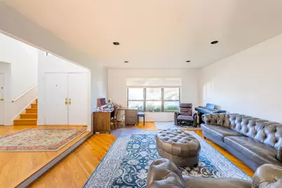 17 Princeton Drive, Syosset, NY 11791 - Photo 6