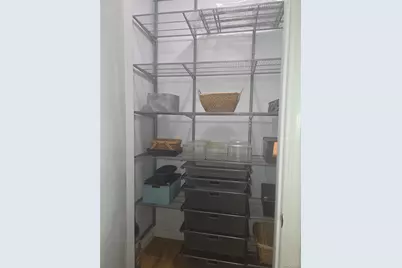 4220 Kissena Boulevard #D2, Flushing, NY 11355 - Photo 8