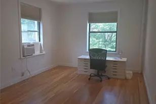 42-20 Kissena Blvd, Flushing, NY 11355 - Photo 6