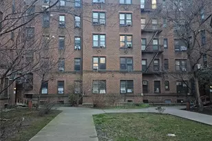 42-20 Kissena Blvd, Flushing, NY 11355 - Photo 1