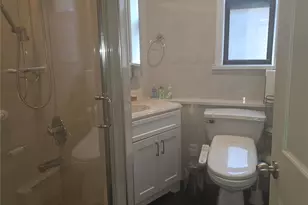42-20 Kissena Blvd, Flushing, NY 11355 - Photo 10