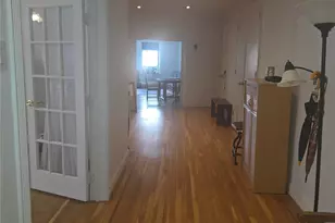 42-20 Kissena Blvd, Flushing, NY 11355 - Photo 2