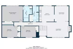 60 Manchester Rd, Rock Hill, NY 12775 - Photo 48