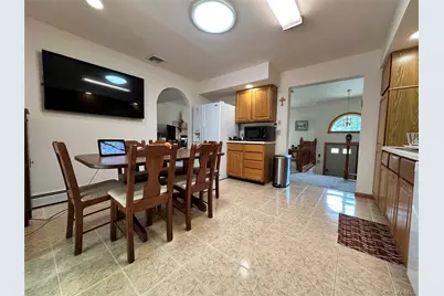 60 Manchester Road, Rock Hill, NY 12775 - Photo 10