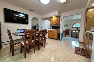 60 Manchester Rd, Rock Hill, NY 12775 - Photo 10