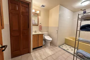 60 Manchester Rd, Rock Hill, NY 12775 - Photo 22